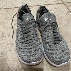 APL sneakers